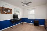 8128 Coronado Trail - Photo 18