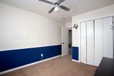 8128 Coronado Trail - Photo 19