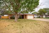 8128 Coronado Trail - Photo 2