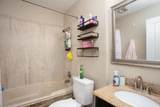 8128 Coronado Trail - Photo 20