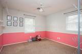 8128 Coronado Trail - Photo 21