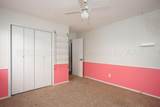 8128 Coronado Trail - Photo 22