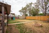 8128 Coronado Trail - Photo 23