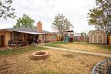 8128 Coronado Trail - Photo 24