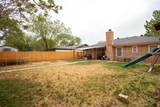 8128 Coronado Trail - Photo 25