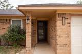 8128 Coronado Trail - Photo 3