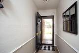 8128 Coronado Trail - Photo 4