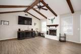 8128 Coronado Trail - Photo 6