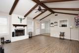 8128 Coronado Trail - Photo 8