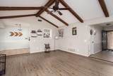 8128 Coronado Trail - Photo 9