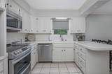 2813 Porter Drive - Photo 10