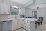 2813 Porter Drive - Photo 11