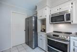 2813 Porter Drive - Photo 12
