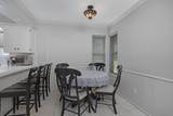 2813 Porter Drive - Photo 13