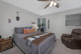 2813 Porter Drive - Photo 15