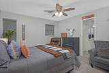 2813 Porter Drive - Photo 16
