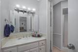 2813 Porter Drive - Photo 17