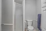 2813 Porter Drive - Photo 18