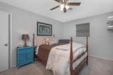 2813 Porter Drive - Photo 19