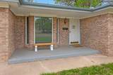 2813 Porter Drive - Photo 2