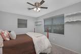 2813 Porter Drive - Photo 20