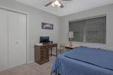 2813 Porter Drive - Photo 21