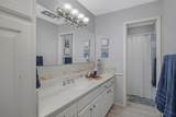 2813 Porter Drive - Photo 22