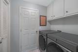 2813 Porter Drive - Photo 23