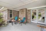 2813 Porter Drive - Photo 24