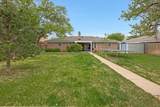 2813 Porter Drive - Photo 25