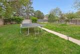2813 Porter Drive - Photo 26