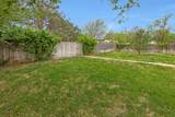 2813 Porter Drive - Photo 27