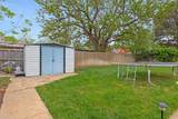 2813 Porter Drive - Photo 28