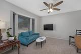 2813 Porter Drive - Photo 3