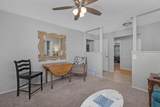 2813 Porter Drive - Photo 4