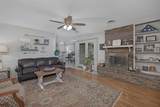 2813 Porter Drive - Photo 5