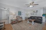 2813 Porter Drive - Photo 6
