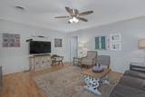 2813 Porter Drive - Photo 7
