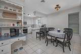 2813 Porter Drive - Photo 8
