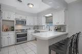 2813 Porter Drive - Photo 9