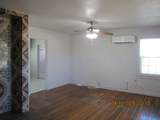 3606 14th Avenue - Photo 2