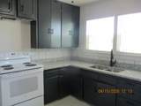 3606 14th Avenue - Photo 3