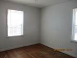 3606 14th Avenue - Photo 4