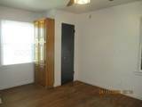 3606 14th Avenue - Photo 5