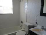 3606 14th Avenue - Photo 6