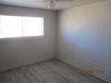 3606 14th Avenue - Photo 7