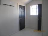 3606 14th Avenue - Photo 8