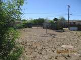 3606 14th Avenue - Photo 9