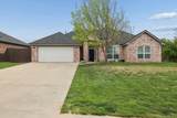 80 Country Club Drive - Photo 1
