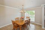 80 Country Club Drive - Photo 10